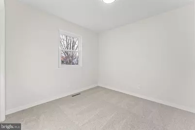 162 Choptank Road, Stafford, VA 22556 - Photo 25