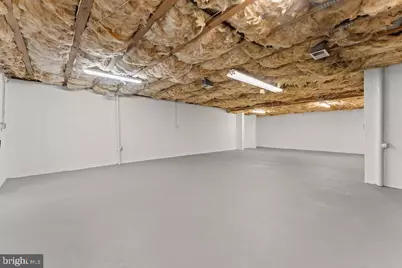 162 Choptank Road, Stafford, VA 22556 - Photo 29