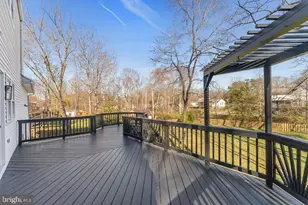 162 Choptank Rd, Stafford, VA 22556 - Photo 17