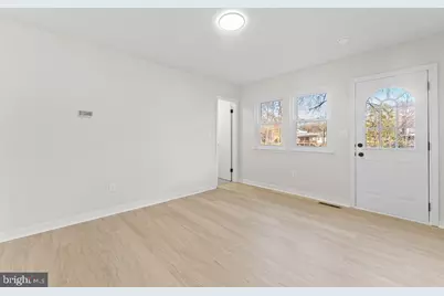 162 Choptank Road, Stafford, VA 22556 - Photo 13