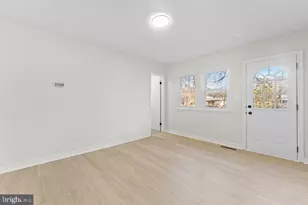 162 Choptank Rd, Stafford, VA 22556 - Photo 13