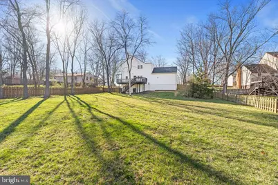 162 Choptank Road, Stafford, VA 22556 - Photo 37