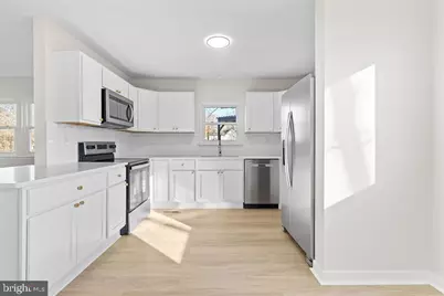 162 Choptank Road, Stafford, VA 22556 - Photo 9