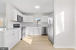 162 Choptank Rd, Stafford, VA 22556 - Photo 9