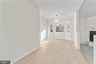 162 Choptank Road, Stafford, VA 22556 - Photo 3