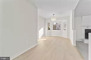 162 Choptank Rd, Stafford, VA 22556 - Photo 3