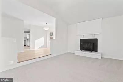 162 Choptank Road, Stafford, VA 22556 - Photo 7