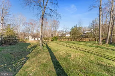 162 Choptank Road, Stafford, VA 22556 - Photo 41