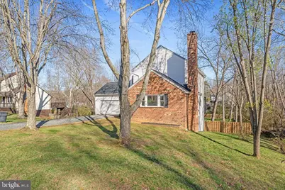 162 Choptank Road, Stafford, VA 22556 - Photo 39