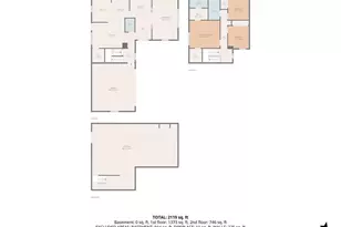 162 Choptank Rd, Stafford, VA 22556 - Photo 35