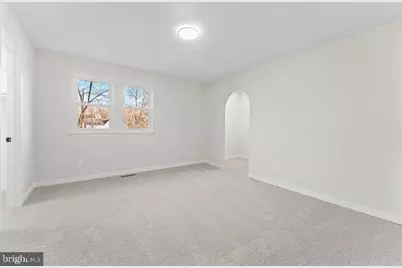 162 Choptank Road, Stafford, VA 22556 - Photo 19