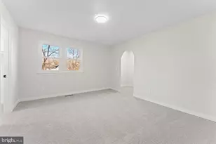 162 Choptank Rd, Stafford, VA 22556 - Photo 19