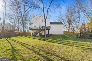 162 Choptank Rd, Stafford, VA 22556 - Photo 43