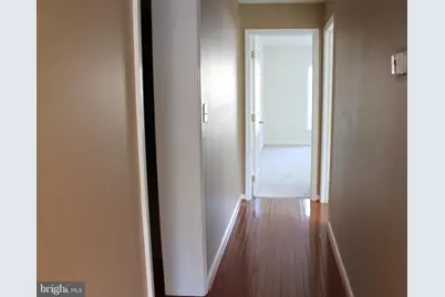 54 Denali Drive, Stafford, VA 22554 - Photo 17