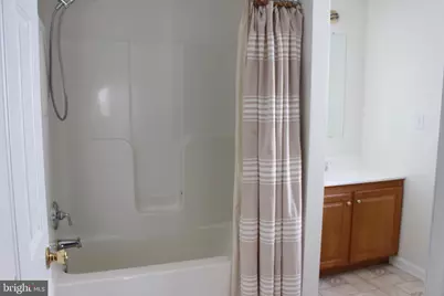 54 Denali Drive, Stafford, VA 22554 - Photo 15