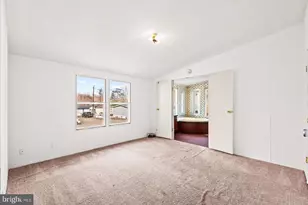 22 Clearview Ln, Stafford, VA 22554 - Photo 17