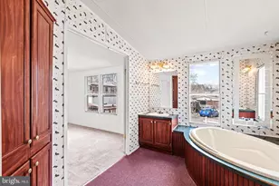 22 Clearview Ln, Stafford, VA 22554 - Photo 19