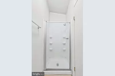 22 Clearview Ln, Stafford, VA 22554 - Photo 21