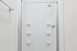 22 Clearview Ln, Stafford, VA 22554 - Photo 21