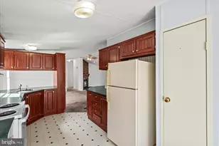 22 Clearview Ln, Stafford, VA 22554 - Photo 13