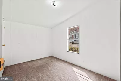 22 Clearview Ln, Stafford, VA 22554 - Photo 25