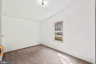 22 Clearview Ln, Stafford, VA 22554 - Photo 25