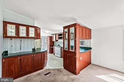 22 Clearview Ln, Stafford, VA 22554 - Photo 7