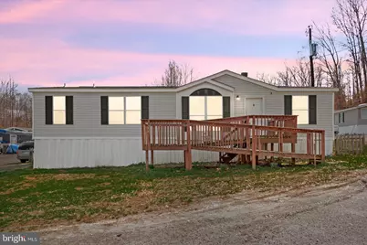 22 Clearview Ln, Stafford, VA 22554 - Photo 1