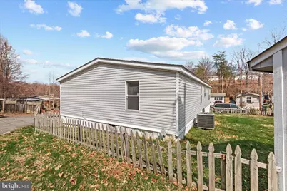 22 Clearview Ln, Stafford, VA 22554 - Photo 31