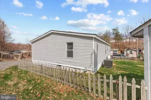 22 Clearview Ln, Stafford, VA 22554 - Photo 31