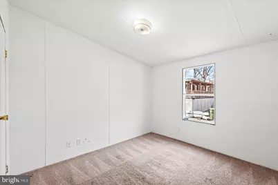 22 Clearview Ln, Stafford, VA 22554 - Photo 23