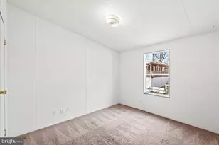 22 Clearview Ln, Stafford, VA 22554 - Photo 23