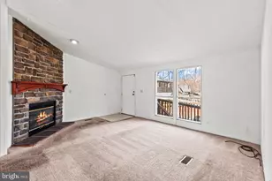 22 Clearview Ln, Stafford, VA 22554 - Photo 5