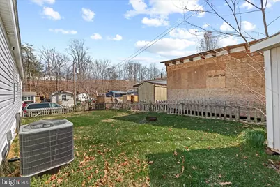 22 Clearview Ln, Stafford, VA 22554 - Photo 33