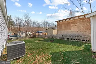 22 Clearview Ln, Stafford, VA 22554 - Photo 33