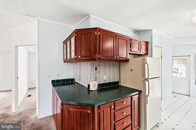 22 Clearview Ln, Stafford, VA 22554 - Photo 11