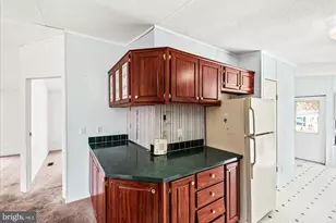 22 Clearview Ln, Stafford, VA 22554 - Photo 11