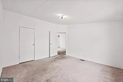 22 Clearview Ln, Stafford, VA 22554 - Photo 27