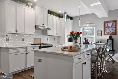 215 Determination Drive, Stafford, VA 22554 - Photo 19