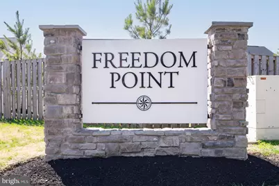 215 Determination Drive, Stafford, VA 22554 - Photo 95