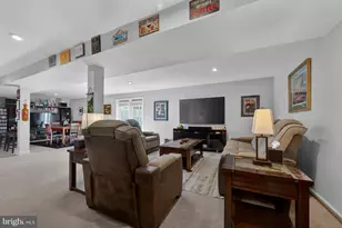 215 Determination Dr, Stafford, VA 22554 - Photo 65