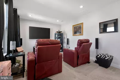 215 Determination Drive, Stafford, VA 22554 - Photo 53