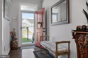 215 Determination Dr, Stafford, VA 22554 - Photo 9