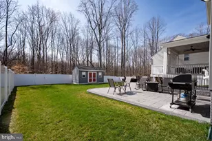 215 Determination Dr, Stafford, VA 22554 - Photo 85