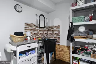 215 Determination Dr, Stafford, VA 22554 - Photo 73