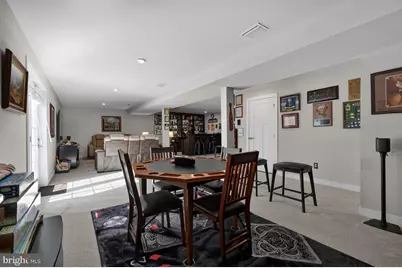 215 Determination Drive, Stafford, VA 22554 - Photo 69