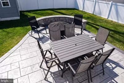 215 Determination Drive, Stafford, VA 22554 - Photo 75