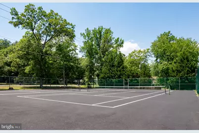 215 Determination Drive, Stafford, VA 22554 - Photo 97