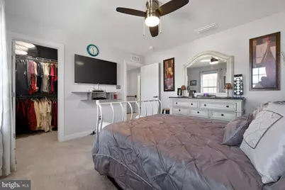 215 Determination Drive, Stafford, VA 22554 - Photo 57