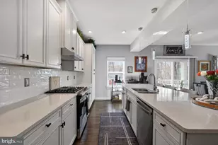 215 Determination Dr, Stafford, VA 22554 - Photo 21